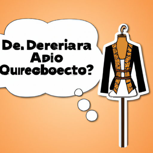 SEO para negocios de alquiler de trajes y disfraces