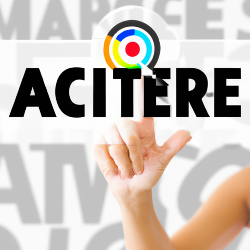 SEO para negocios de asesoría de imagen: Atrae más clientes