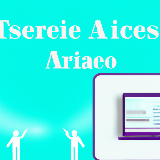 SEO para negocios de asesoría en tecnología: Atrae más clientes