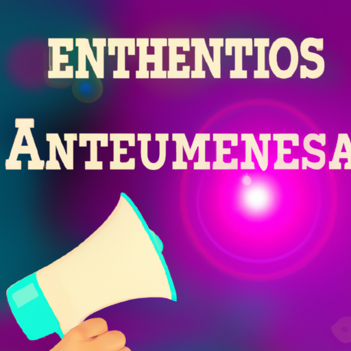 SEO para negocios de entretenimiento: Aumenta tu audiencia