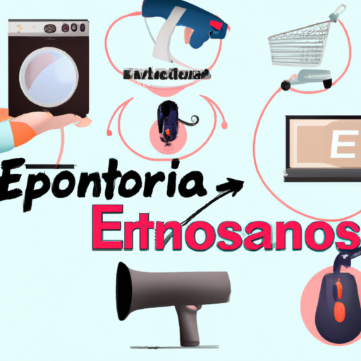 SEO para tiendas de electrodomésticos: Incrementa tus ventas