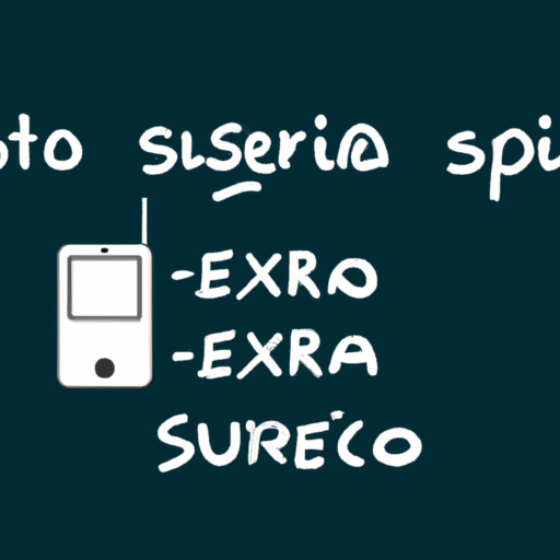 SEO para tiendas de electrónica de consumo: Incrementa tus ventas