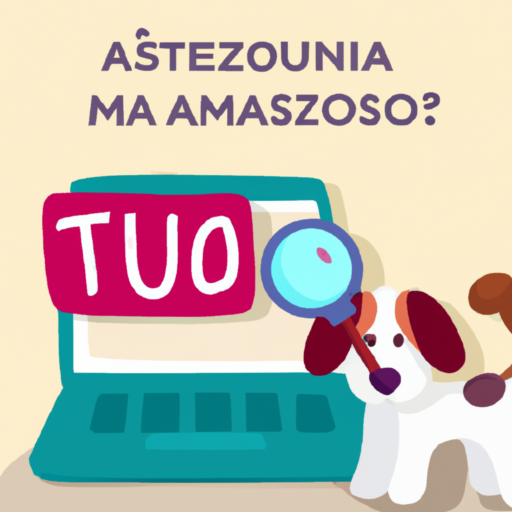 SEO para tiendas de mascotas: Aumenta tus ventas online