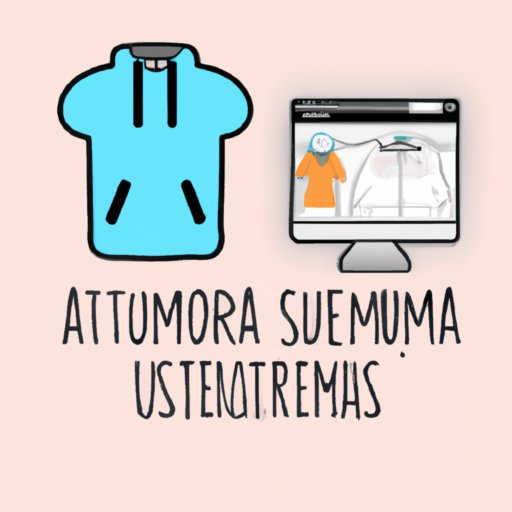 SEO para tiendas de ropa deportiva: Aumenta tus ventas