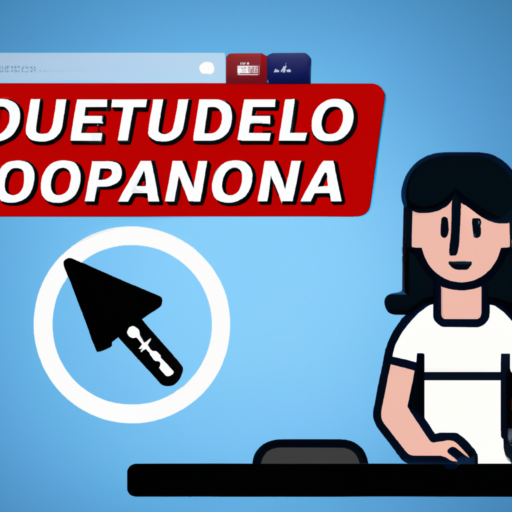 SEO para videos: Cómo posicionar tu contenido en YouTube