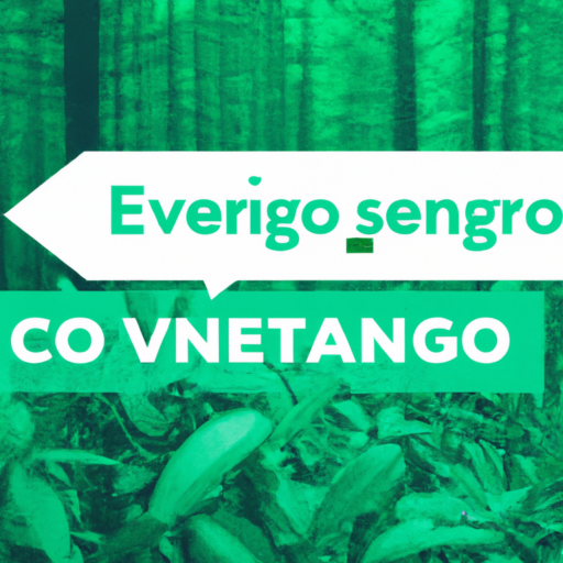 SEO y contenido evergreen: Estrategias a largo plazo