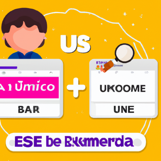 SEO y experiencia del usuario: Cómo mejorar ambos