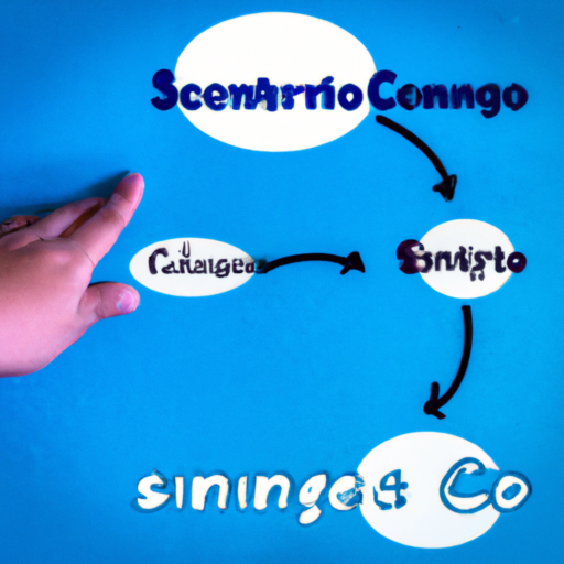 SEO y marketing de contenido: Estrategias combinadas