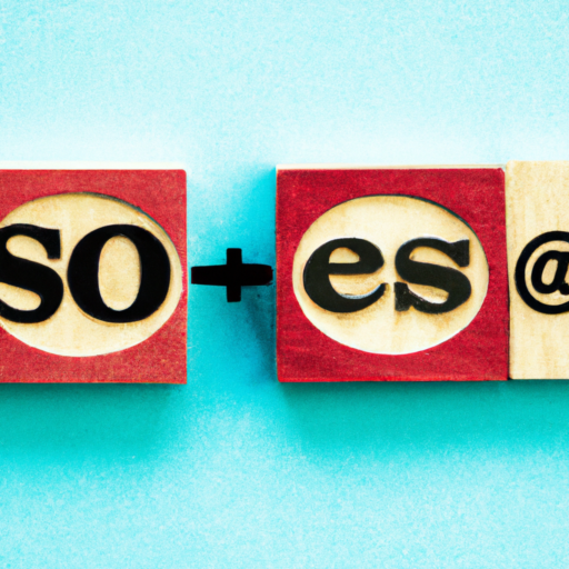 SEO y redes sociales: Cómo integrarlos