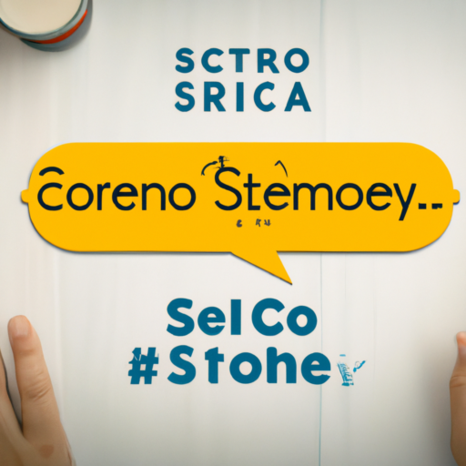 SEO y storytelling: Cómo contar historias optimizadas